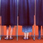 How to Win the Presidency