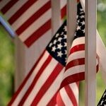 Republicans Should Learn and Win Again