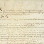 A More Perfect and Lasting Union