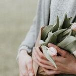 This Year, a Mother's Day Marked by Love -- and Loss