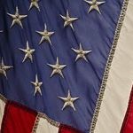 Remember the Cost of a Free and Undivided Republic