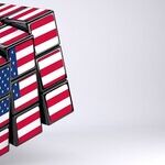The High Price of Politics Over Policy