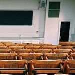 Let's Argue for Argument's Sake, Good Naturedly and With Humility