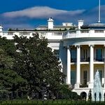 Our National Institute of Health Should Be Better