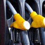 Here Comes Inflation Acceleration