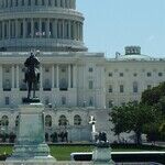 Republicans, Let's Up Our Game