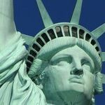 Freedom Rings