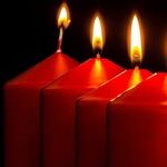 This Advent, Let Your Presence Be Your Present