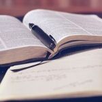 College Students Could Use a Course on How to Separate Fact from Fiction