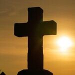 It's Time for a Spiritual Revival