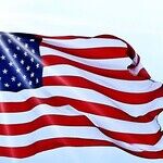 Independents Rule and Will Continue to Do So