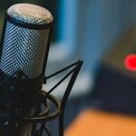 Free Speech Has to Be Free