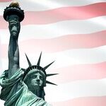 Love of Country