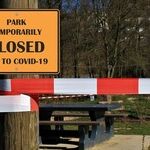 Government Is Not the Answer, and Models Can Be Wrong