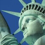 Freedom Is Worth the Effort
