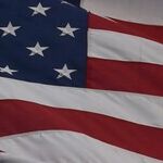 A Time for Politics -- and Religion