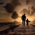 Thanks for Fathers