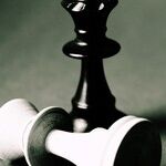 Political Chess