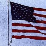 The Refining of America