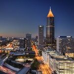 Georgia Politics