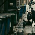 Gay Kids and Garbage