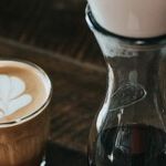 Coffee for Black People? Nice Trade, Bro!