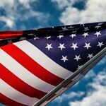 Fentanyl and the Flag: Numb Nation