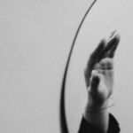 Alex Pretti Had a Gun