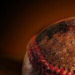 Who Won the 1942 World Series?