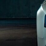 Who Gets the Keys to the Car?