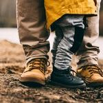 Nostalgia for a Slap