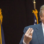 Trump Supporters: 'You'll Be Sorry!'