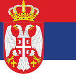 Serbia Elects the American President