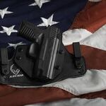 Revolution in America