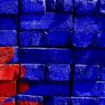 One Wall Is Not Enough!