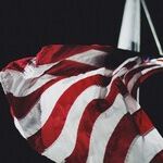 Let's Punish Some People For Flying the Flag