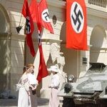 Alt-rightnik