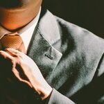 The Guy's Guide to Sexual Harassment