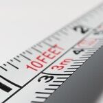 How Tall Is the President?