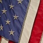 A Few Notes for a New National Anthem