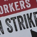 The Last Union Stronghold