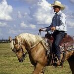 On the Loose in America: I Don't Need No Stinking Photo ID