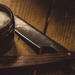 Shaving to the Bone