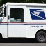 Mail-Order Dreams