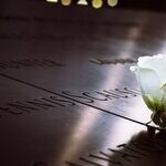 A Piece of Cheesecake for 9/11