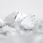 Gincoin: It Can Only Go Up