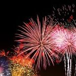 A Big Boom for China