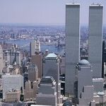 Unworthy of 9/11