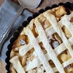A Pie Story