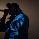 OG Means 'Old Gangsta'